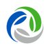 Peoples Bank (@peoplesbank) Twitter profile photo Peoples Bank (@peoplesbank) Twitter profile photo