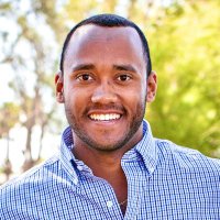 Jonah Thomas, MD, MS(@_JonahT) 's Twitter Profile Photo