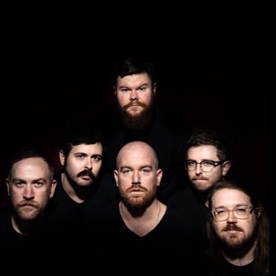 coffeyandlungs's profile picture. Excellent Blues Band