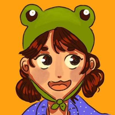 🐸birdee🐸さんのプロフィール画像
