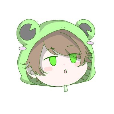 やしろさんのプロフィール画像