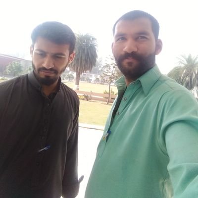 Hussain29496316's profile picture. hussain