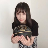 美穂のためなら死んでいいチャンネル (@mihonotamech) Twitter profile photo