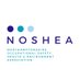 NOSHEA (@NOSHEA13) Twitter profile photo