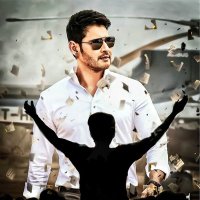 Ajay DHFM (@ajay__dhfm) 's Twitter Profile
