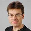 Kim Skak Larsen Profile