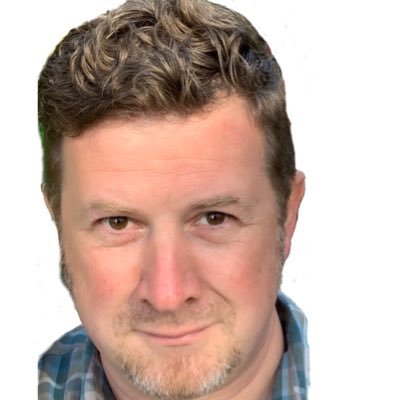 highpeakmusic's profile picture. Jazz Pianist/Musical Director/Composer/Hammond Player/Educator/Fixer/Bespoke Music Producer/Session Musician/Bands For All Occasions/Dad/Husband/Dog walker...