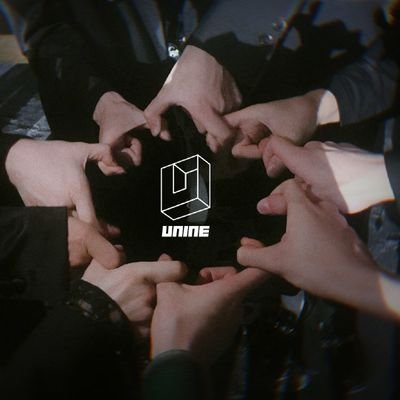 UNINE & NANO 💙 #Unine’s Memory สถานที่แห่งความทรงจำ ฝากสนับสนุนพวกเขาแต่ละคนต่อไปด้วยนะคะ💙
