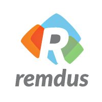 REMDUS (@remdus) 's Twitter Profile