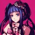 Naifu_NSFW (Commissions open) (@naifu_nsfw) Twitter profile photo Naifu_NSFW (Commissions open) (@naifu_nsfw) Twitter profile photo
