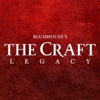 The Craft (@thecraftmovie) Twitter profile photo