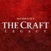 The Craft (@thecraftmovie) Twitter profile photo The Craft (@thecraftmovie) Twitter profile photo