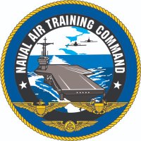 Chief of Naval Air Training (@cnatra) 's Twitter Profile