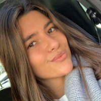 Luciana(@LucianaPip95) 's Twitter Profile Photo