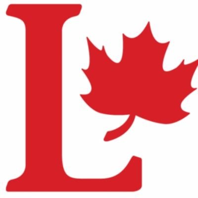 Visit https://t.co/ToVZsVDQB9 & sign up to become a #LPC supporter, to donate or to become a volunteer.