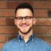 Zak Inzirillo (@zakdrec) Twitter profile photo Zak Inzirillo (@zakdrec) Twitter profile photo