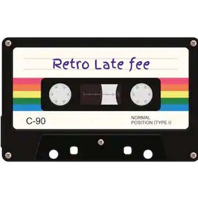 retro_latefee Profile Picture