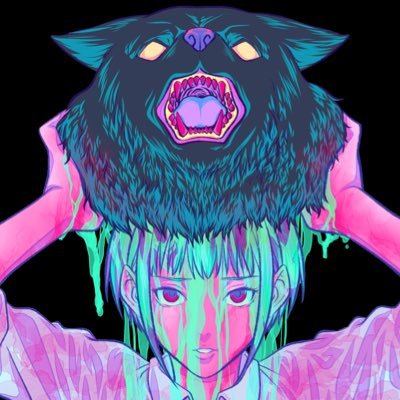 麗太朗 人狼ゲームロスト エデン Reitarou00g Twitter 麗太朗 人狼ゲームロスト エデン Reitarou00g Twitter