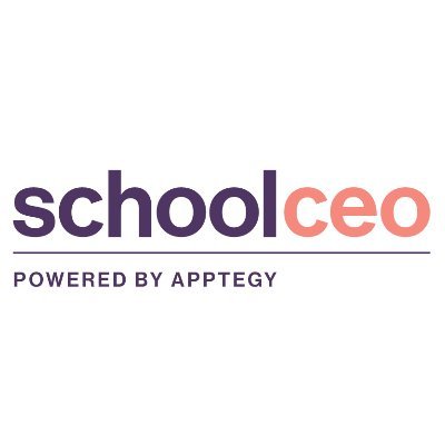Powered by @Apptegy. SchoolCEO is a research and perspectives magazine for school superintendents and other K12 leaders. 📨 https://t.co/dfL5RXLcVo