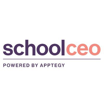 SchoolCEO