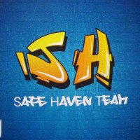 Safe Haven Team(@SafeHavenTeam) 's Twitter Profileg