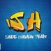 Safe Haven Team (@safehaventeam) Twitter profile photo Safe Haven Team (@safehaventeam) Twitter profile photo