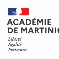 HG_AcMartinique (@hgacmartinique) 's Twitter Profile