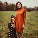 Allison Pope - @Allison08582466 - Twitter