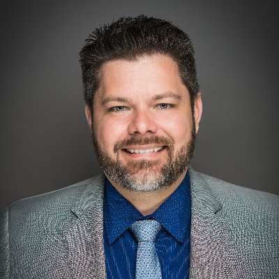 Chris is the founder of the Travis Self-Storage Group in the firm's (Marcus & Millichap) Tampa office.