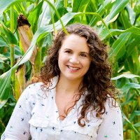 Claire Cowan (@clairescowan) 's Twitter Profile Photo Claire Cowan (@clairescowan) 's Twitter Profile Photo