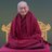 @LamaZopa