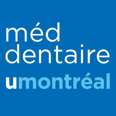 La Faculté de médecine dentaire de l’Université de Montréal est la plus grande faculté francophone en Amérique du Nord dans ce domaine.