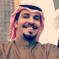 حربي العازمي (@al7sean) 's Twitter Profile