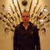 PAVEL V ROMANOV (@vatislovromano1) Twitter profile photo PAVEL V ROMANOV (@vatislovromano1) Twitter profile photo