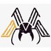 Mirmeco Amazônia - 2023 (@mirmecoamazonia) Twitter profile photo Mirmeco Amazônia - 2023 (@mirmecoamazonia) Twitter profile photo