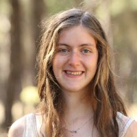 Bertille Mohring (@bertillemohring) 's Twitter Profile