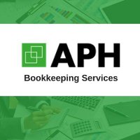 Paula Hardy(@APH_Bookkeeping) 's Twitter Profile Photo