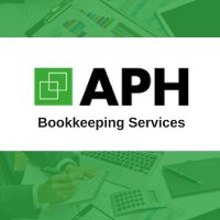 Paula Hardy (@aph_bookkeeping) 's Twitter Profile