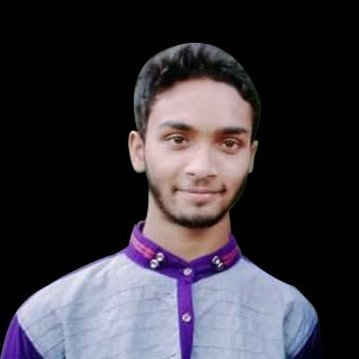 MuradHo60031488's profile picture. I am a web developer. I  like fun.