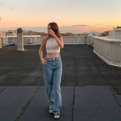 :) ig: @blenruiz