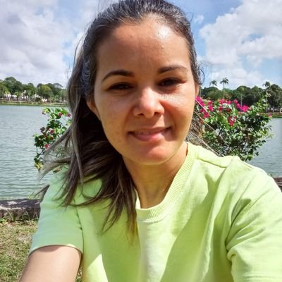 krisvieira_'s profile picture. - One day at a time.🎯