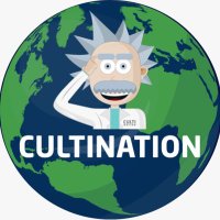 Cultination(@Cultination1) 's Twitter Profile Photo