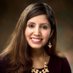 Shagun Sachdeva (@shagunsachdeva0) Twitter profile photo Shagun Sachdeva (@shagunsachdeva0) Twitter profile photo