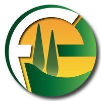 🇮🇹フィレンツェ発現地ツアーeasyfirenze (@easyfirenze) 's Twitter Profile