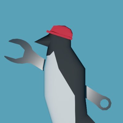 スバルさんのプロフィール画像