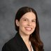 Megan W. Creasman (@creasman_megan) Twitter profile photo Megan W. Creasman (@creasman_megan) Twitter profile photo