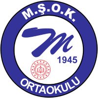 Şehit Osman Köse Ortaokulu (@mentesortaokulu) Twitter profile photo