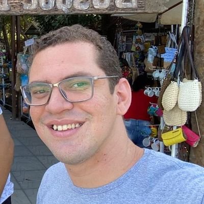 WillamsLuiz3's profile picture. Eu vi o mundo... ele começava no Recife - Cícero Dias
Democracia para sempre!!! - Lula