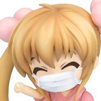 私屋カヲル (@watashiya) 's Twitter Profile Photo 私屋カヲル (@watashiya) 's Twitter Profile Photo