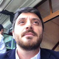 umcu (@umcu) 's Twitter Profile